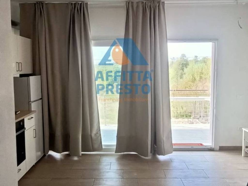 Appartamento a Fucecchio in via la torre - Foto 3