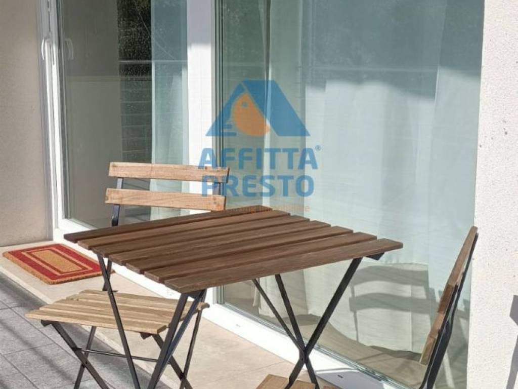 Appartamento a Fucecchio in via la torre - Foto 4