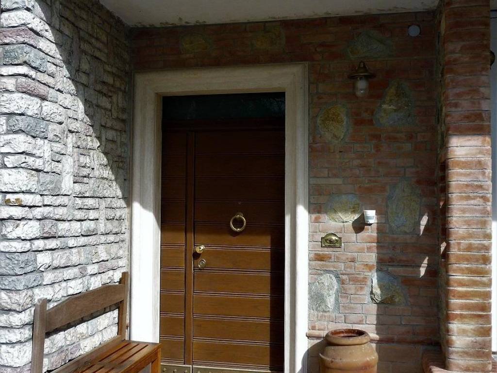 Villetta a schiera a Sarzana - Foto 2