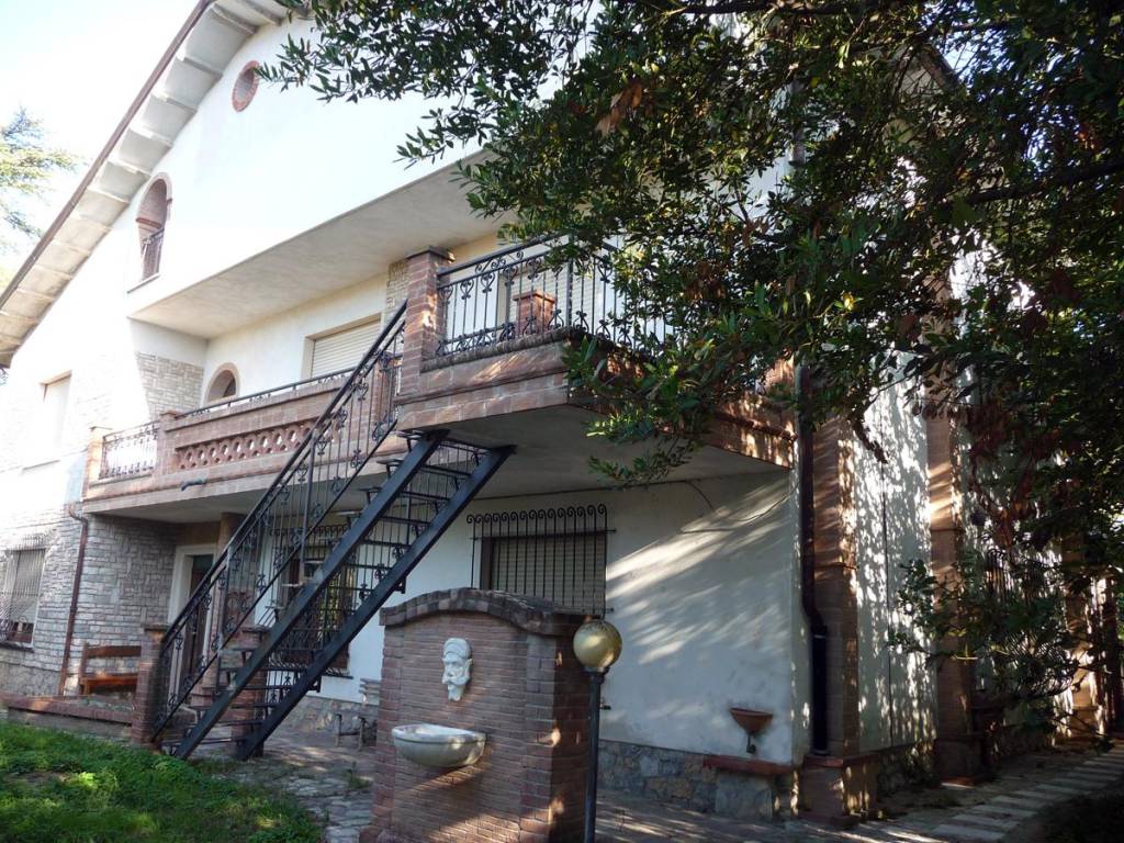 Villetta a schiera a Sarzana - Foto 4