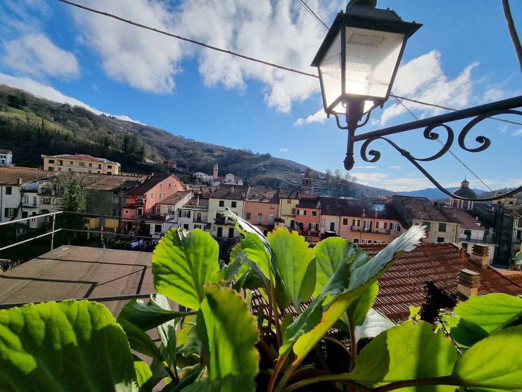 Casa indipendente a Varese ligure - Foto 3