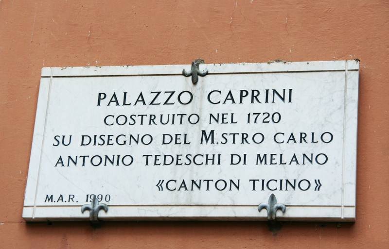 Palazzo / stabile a Viterbo in Via della Verità - Foto 2