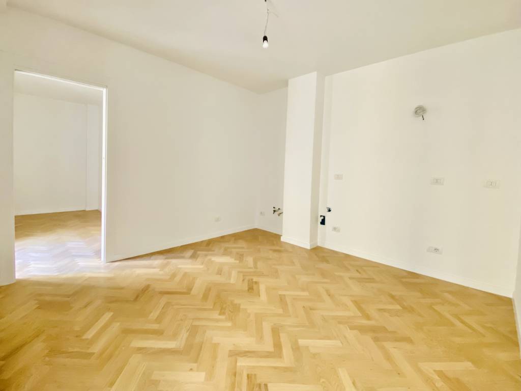Appartamento a Albano laziale in Via Aurelio Saffi - Foto 2