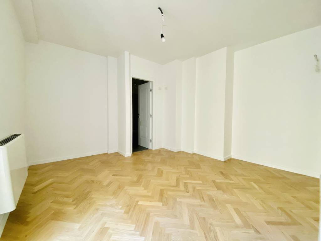 Appartamento a Albano laziale in Via Aurelio Saffi - Foto 3