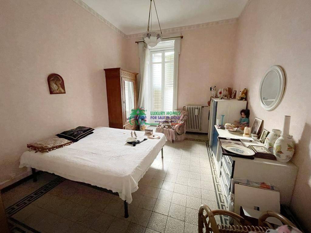 Palazzo / stabile a Ragusa in Via Dottor Pluchino - Foto 2