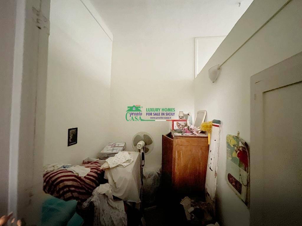 Palazzo / stabile a Ragusa in Via Dottor Pluchino - Foto 3