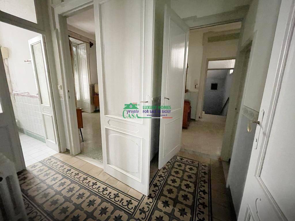 Palazzo / stabile a Ragusa in Via Dottor Pluchino - Foto 5