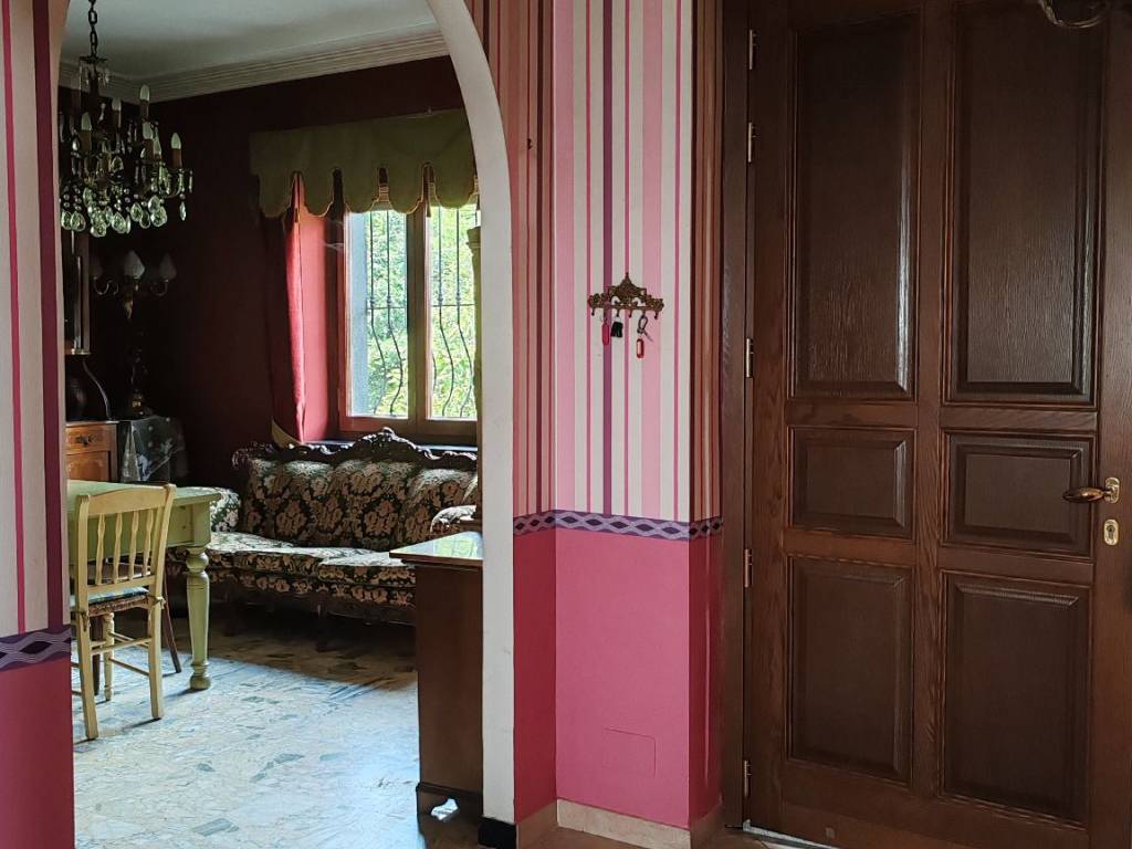 Villa a Sommariva del bosco in Via Torino - Foto 3