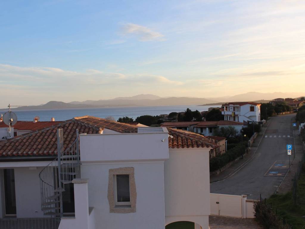 Villetta a schiera a Golfo aranci - Foto 3