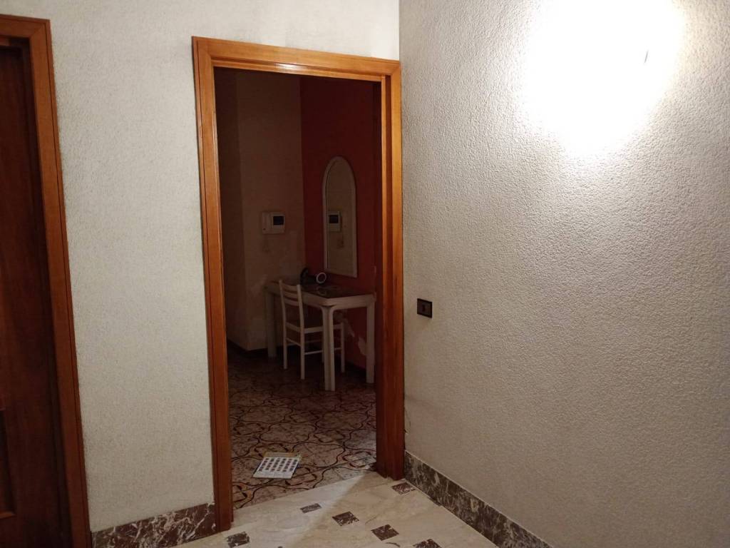 Appartamento a Balestrate in Via Madonna del Ponte, 107 - Foto 2