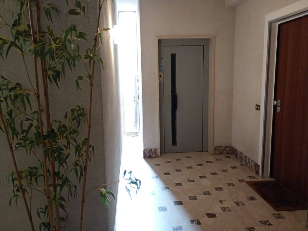 Appartamento a Balestrate in Via Madonna del Ponte, 107 - Foto 3