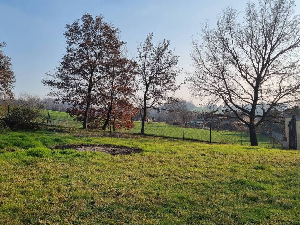 Terreno a Alessandria - Foto 2