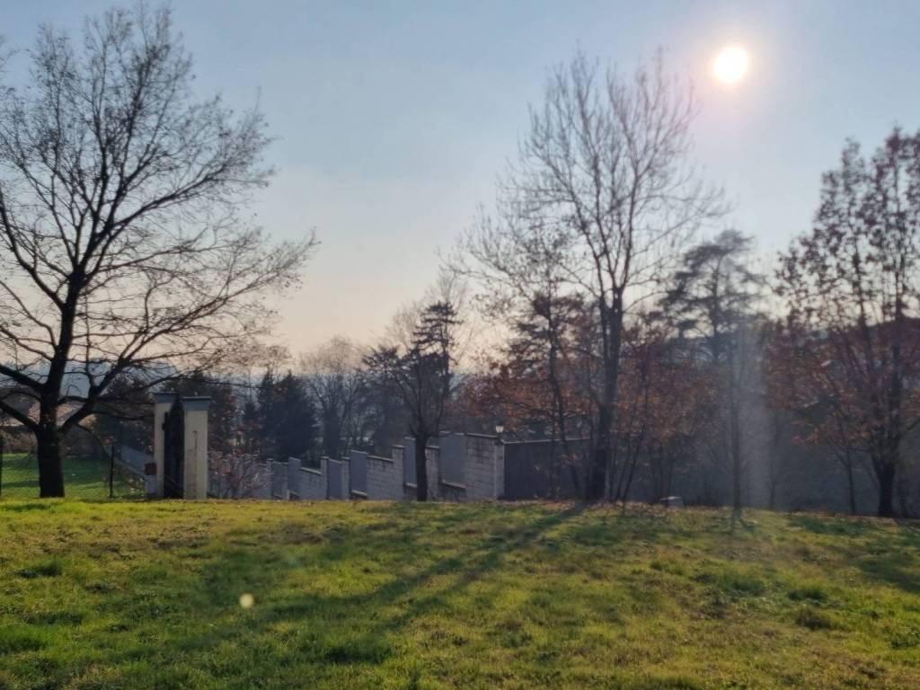Terreno a Alessandria - Foto 3