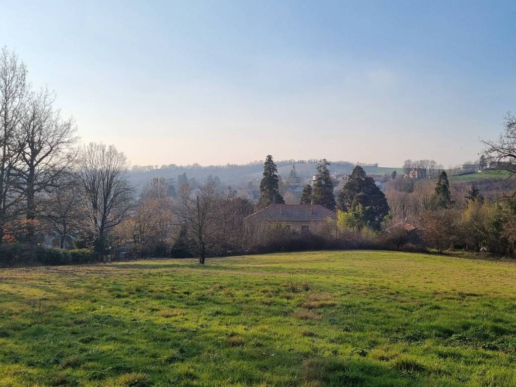 Terreno a Alessandria - Foto 4