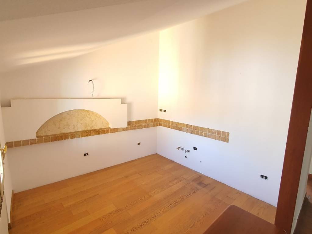 Appartamento a Reggio emilia - Foto 3