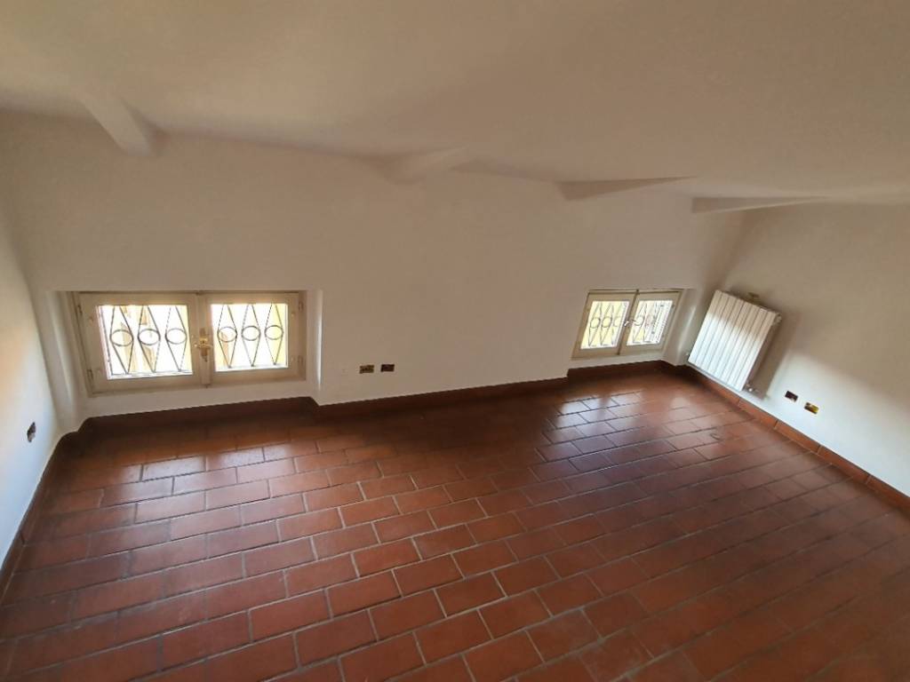 Appartamento a Reggio emilia - Foto 4