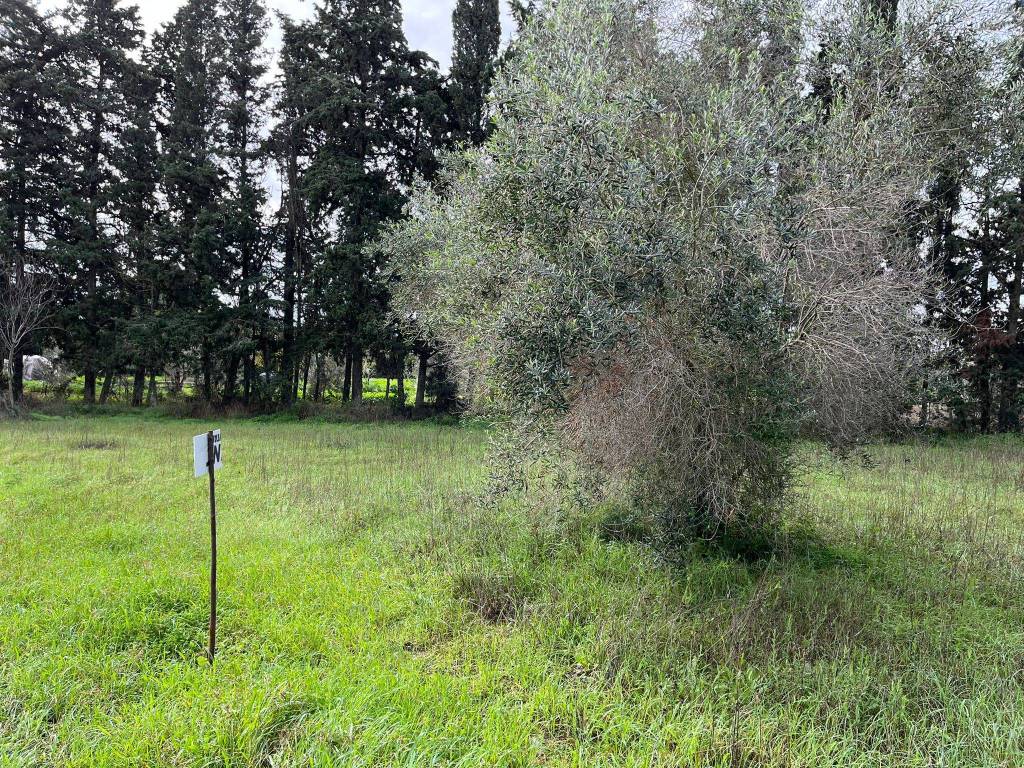 Terreno a Lecce in Via Boris Pasternak - Foto 4