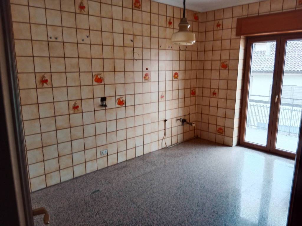 Appartamento a Cosenza in Via Metaponto - Foto 3