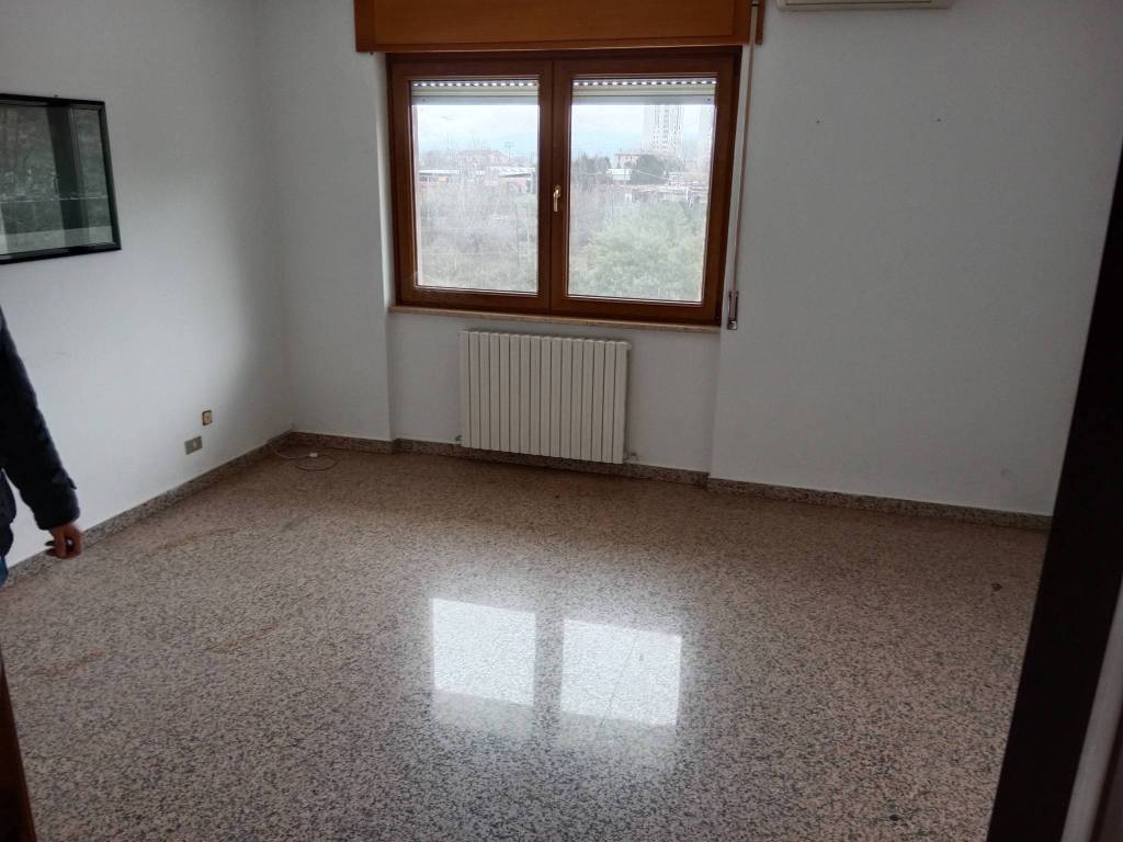 Appartamento a Cosenza in Via Metaponto - Foto 4
