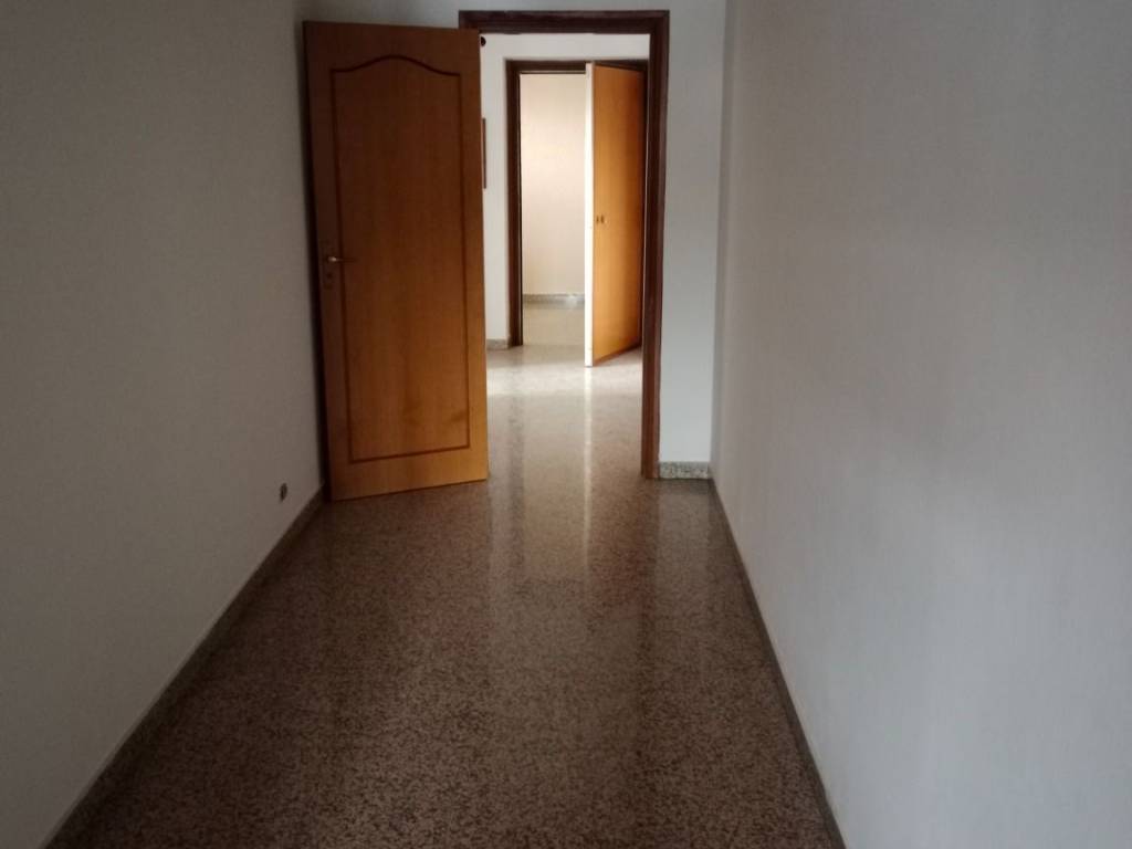 Appartamento a Cosenza in Via Metaponto - Foto 5