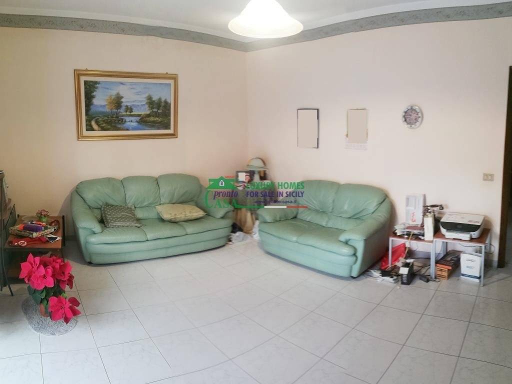 Appartamento a Ragusa in Via Evangelista Torricelli - Foto 2