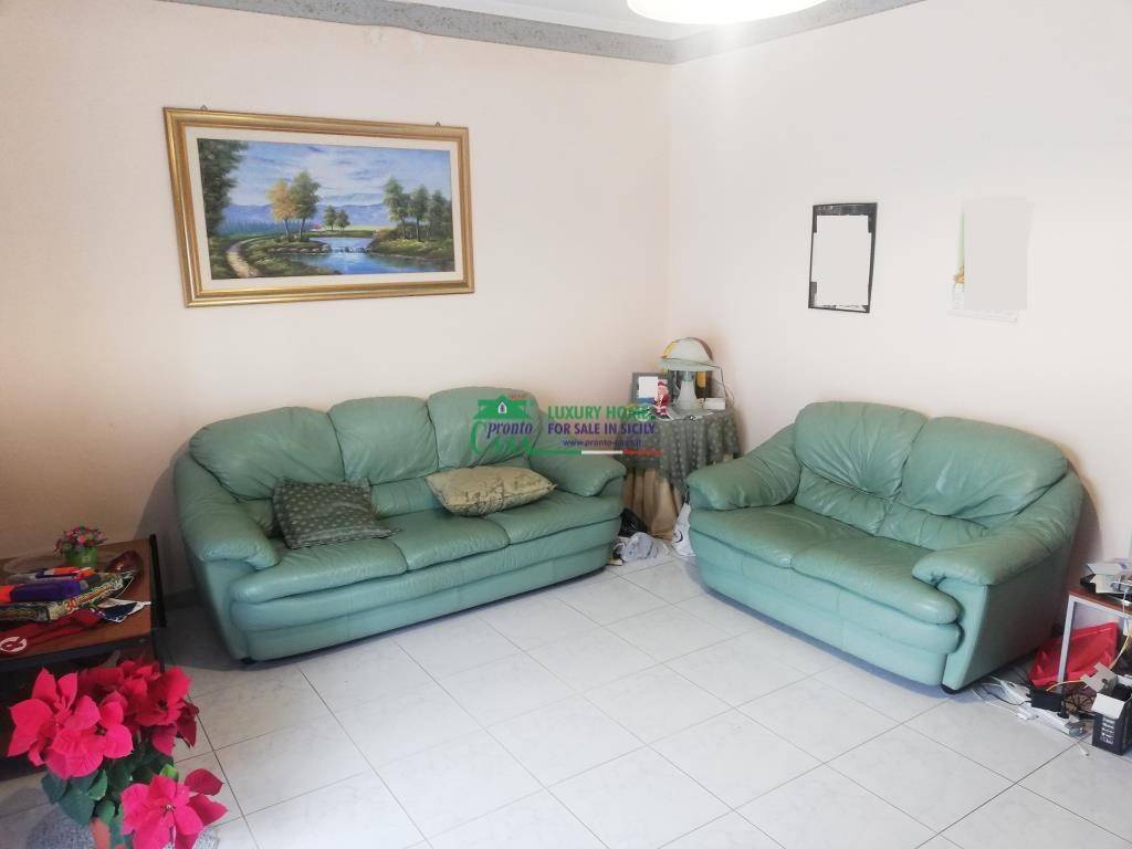 Appartamento a Ragusa in Via Evangelista Torricelli - Foto 3