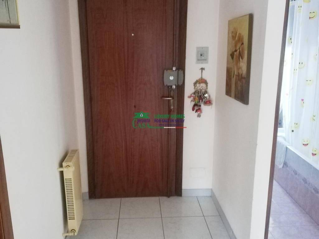 Appartamento a Ragusa in Via Evangelista Torricelli - Foto 4