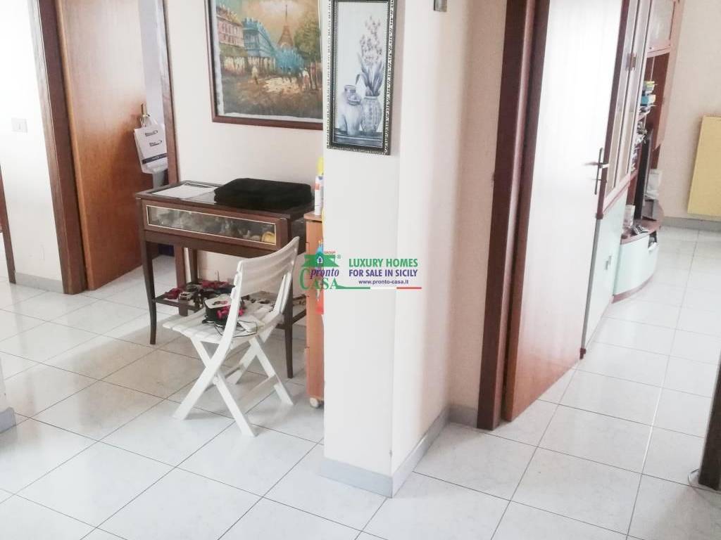 Appartamento a Ragusa in Via Evangelista Torricelli - Foto 5