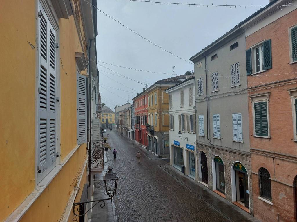 Palazzo / stabile a Guastalla in Via Luigi Gonzaga, 10 - Foto 4