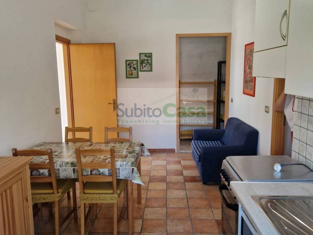 Appartamento a Chieti in Via Marvin Gelber, 61 - Foto 4