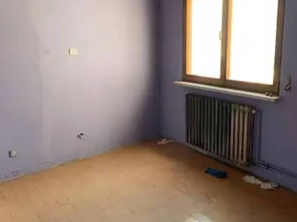 Appartamento a Domegge di cadore in Via 24 Maggio - Foto 2
