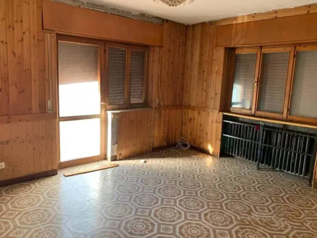 Appartamento a Domegge di cadore in Via 24 Maggio - Foto 3