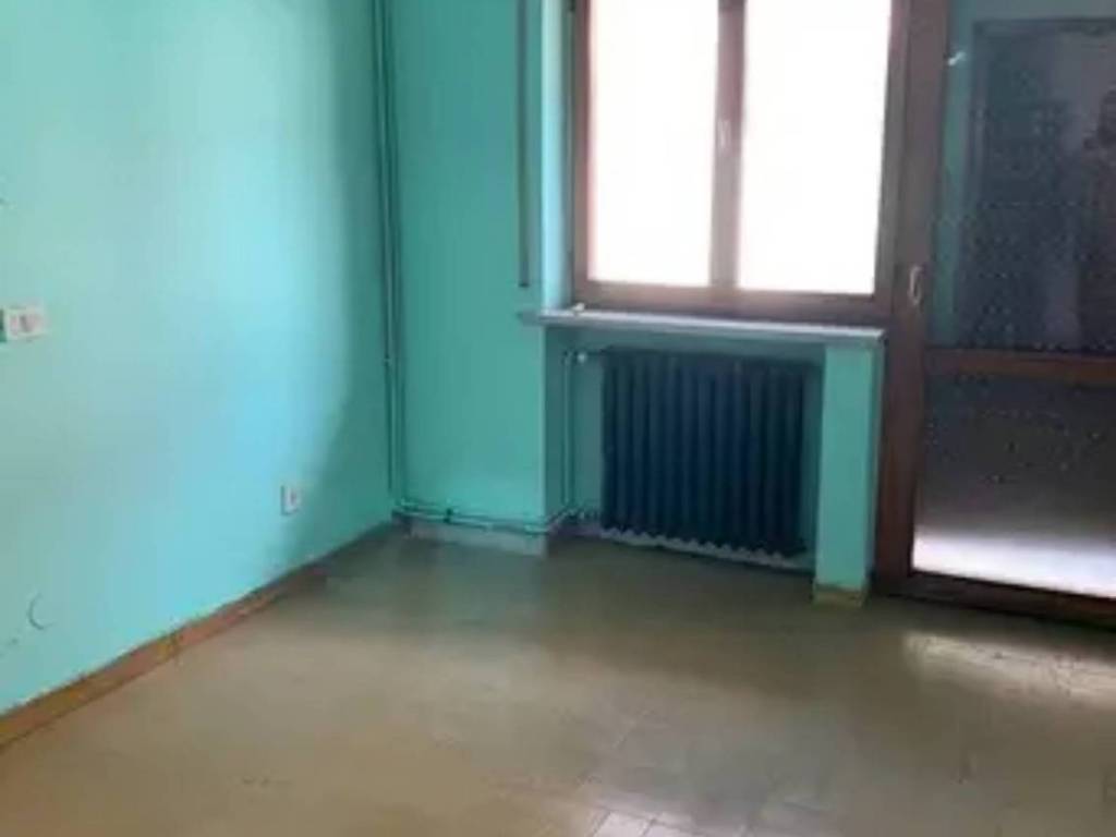 Appartamento a Domegge di cadore in Via 24 Maggio - Foto 4
