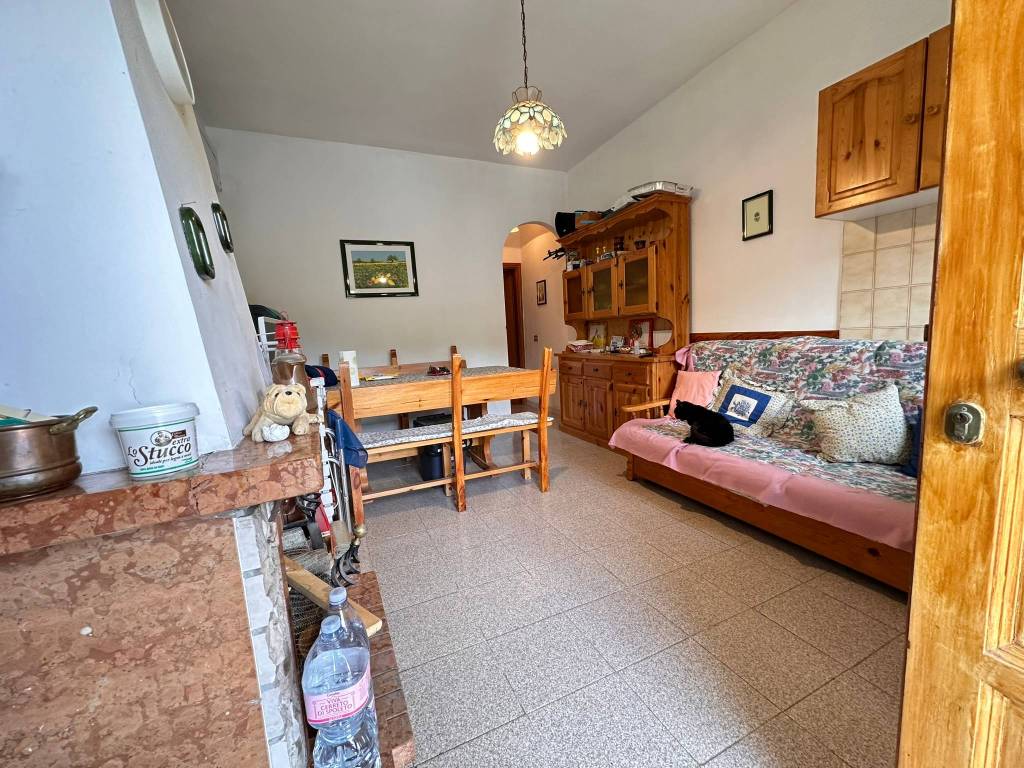 Appartamento a Montefiascone in Via Carpine, 27 - Foto 3