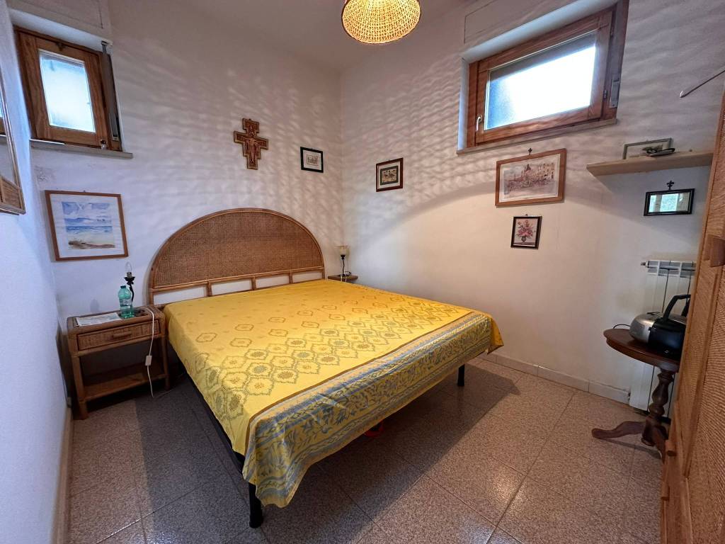 Appartamento a Montefiascone in Via Carpine, 27 - Foto 4