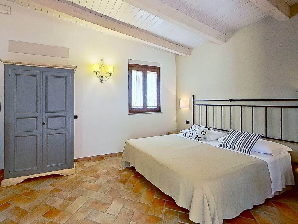 Rustico / casale a Orte - Foto 2