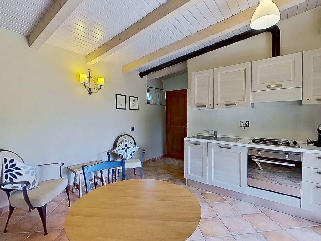 Rustico / casale a Orte - Foto 4