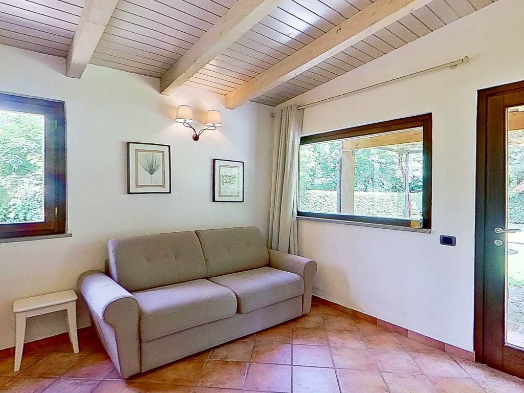 Rustico / casale a Orte - Foto 5