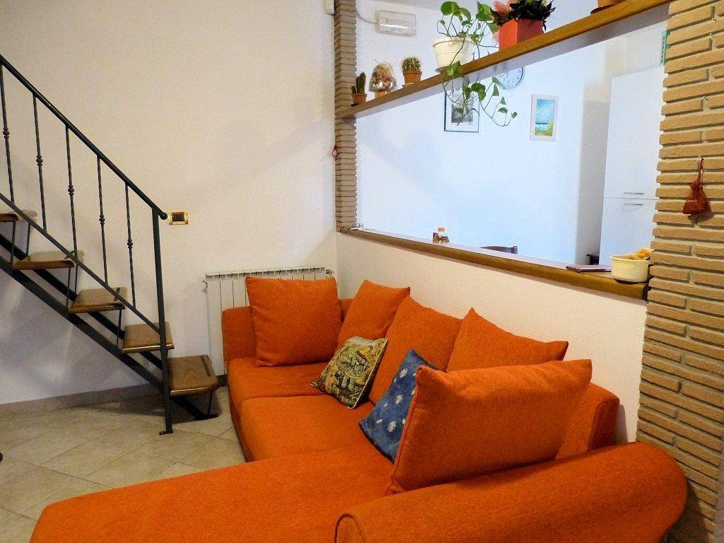 Casa indipendente a Pietrasanta - Foto 2