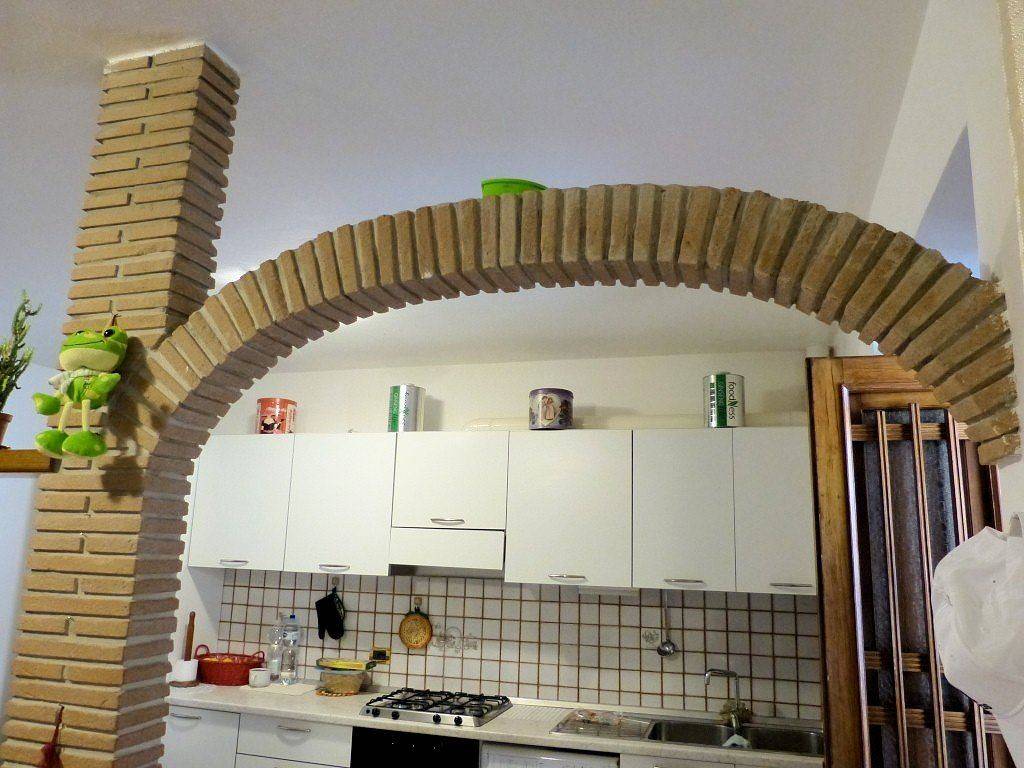 Casa indipendente a Pietrasanta - Foto 4
