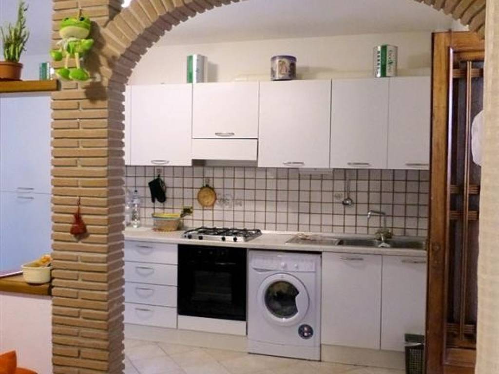 Casa indipendente a Pietrasanta - Foto 5