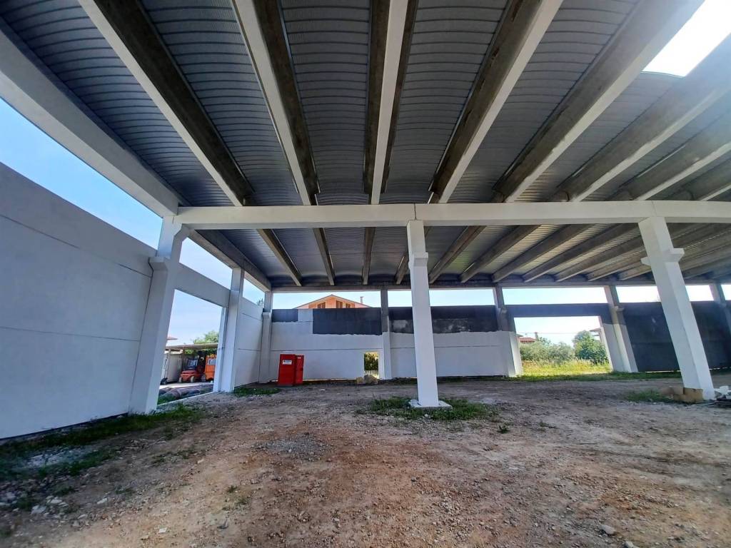 Immobile a Pieve a nievole - Foto 3