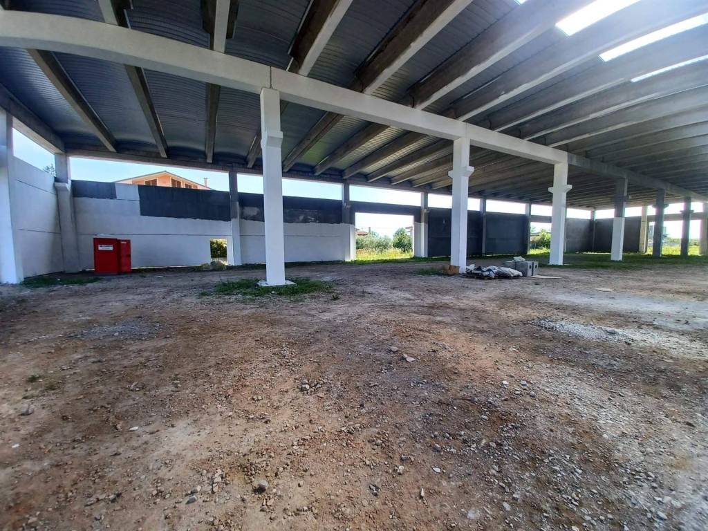 Immobile a Pieve a nievole - Foto 4