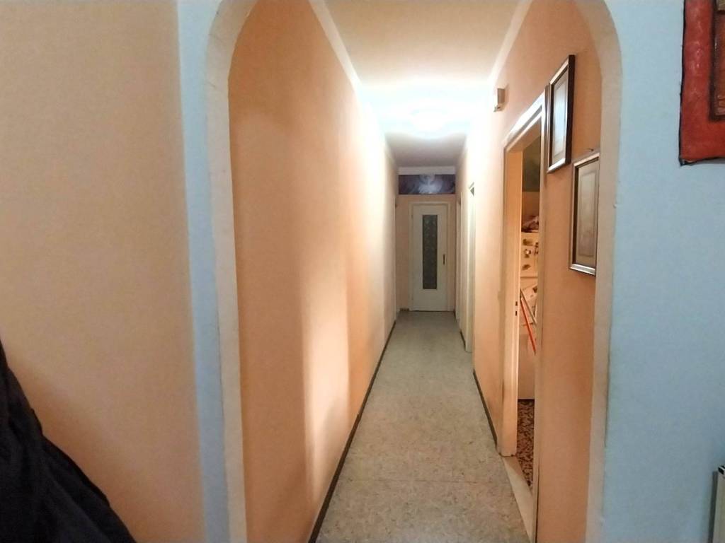 Appartamento a Biella in Via Lorenzo Billotti, 12 - Foto 4