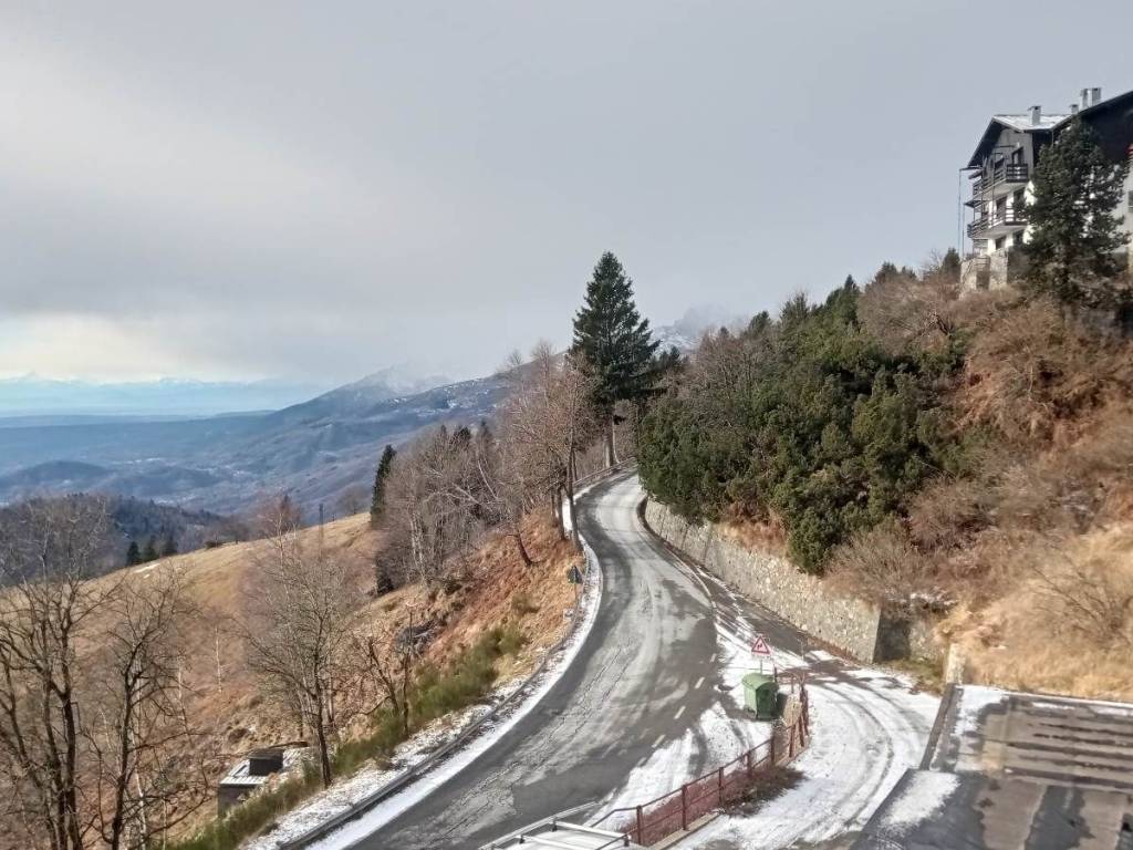 Appartamento a Veglio in regione bielmonte - Foto 3