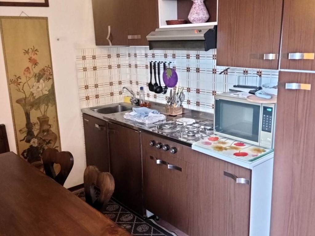 Appartamento a Veglio in regione bielmonte - Foto 5