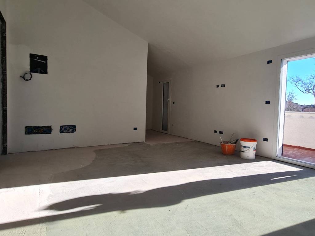Appartamento a Loano in Via Varese, 34 - Foto 2