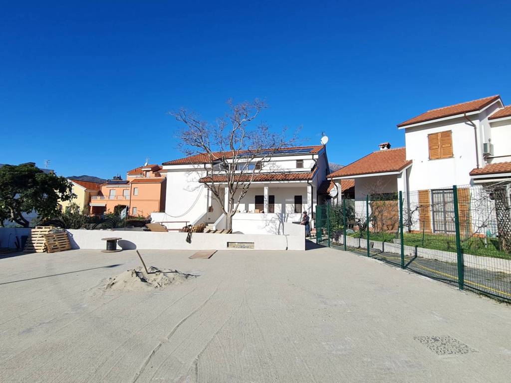 Appartamento a Loano in Via Varese, 34 - Foto 3