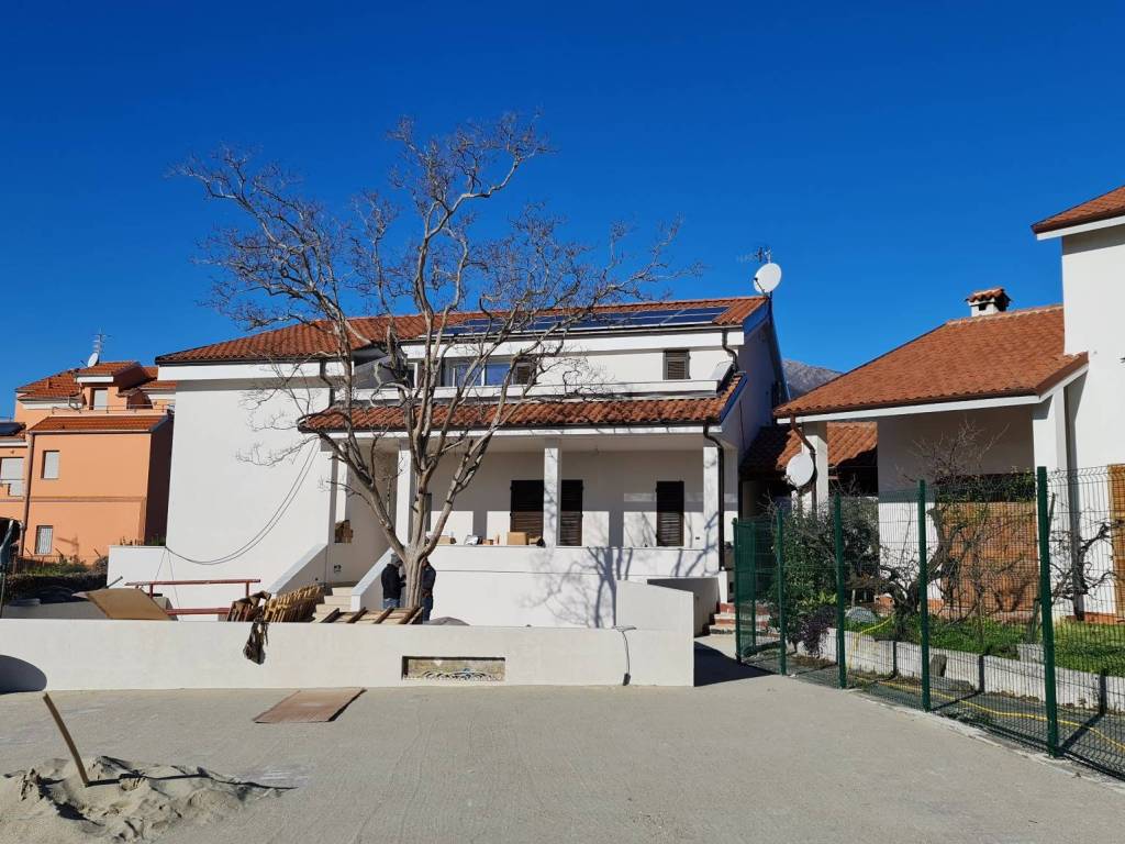 Appartamento a Loano in Via Varese, 34 - Foto 4