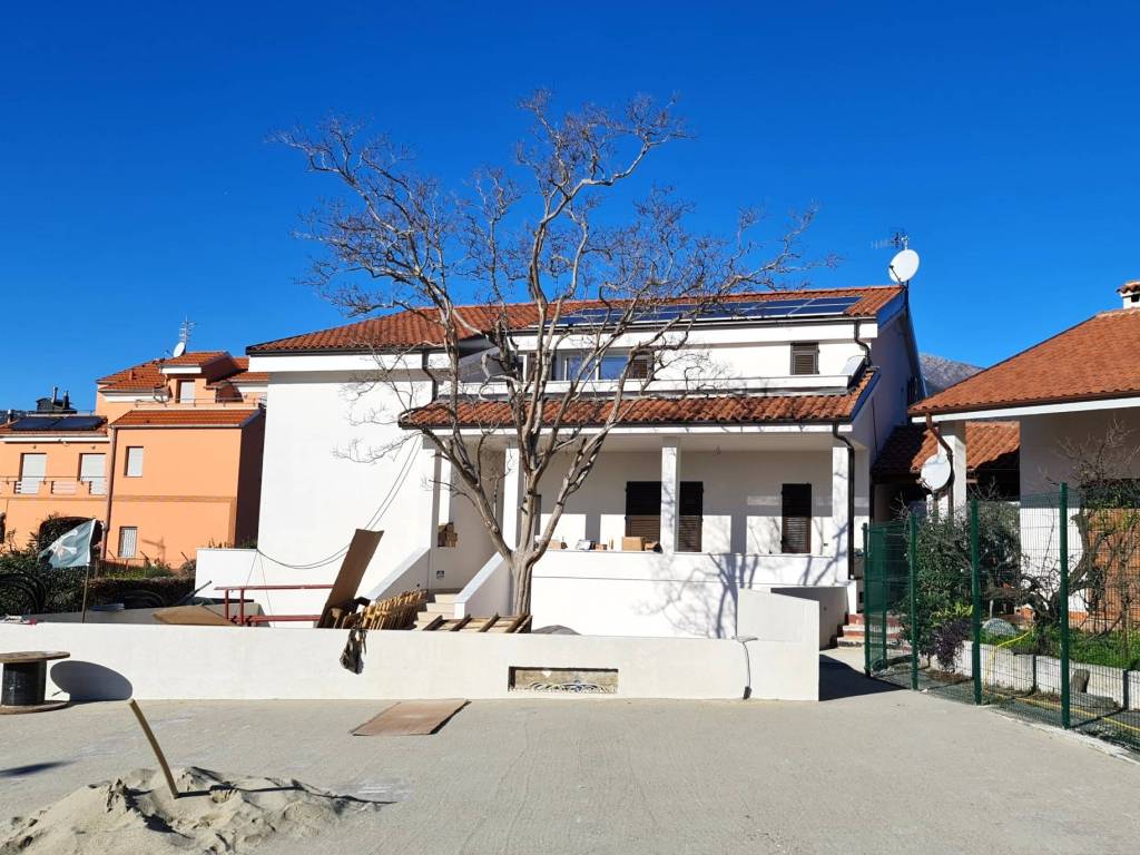 Appartamento a Loano in Via Varese, 34 - Foto 5